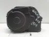 14520193bb816fcc96f71c91138040b2