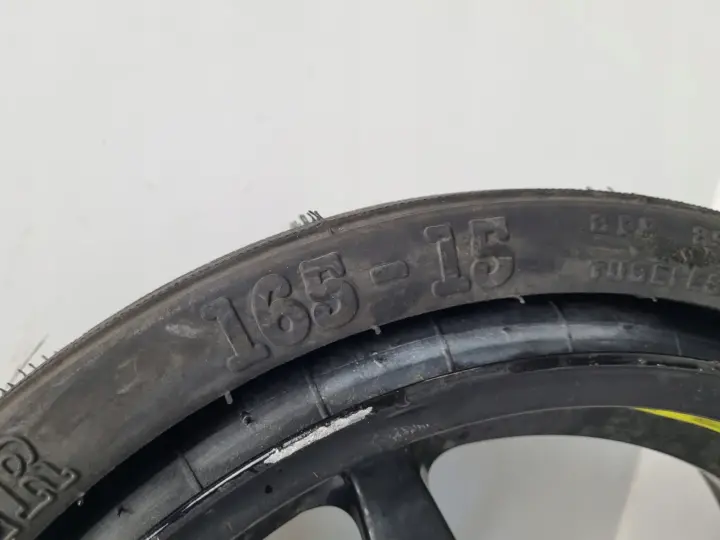 fc99ea534929d6e708d661fae121dfd9