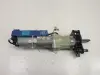 ac7e44410047da90f774cbe1af5c4f4c