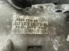 75195592d46ed4ce67fc27ba99234184