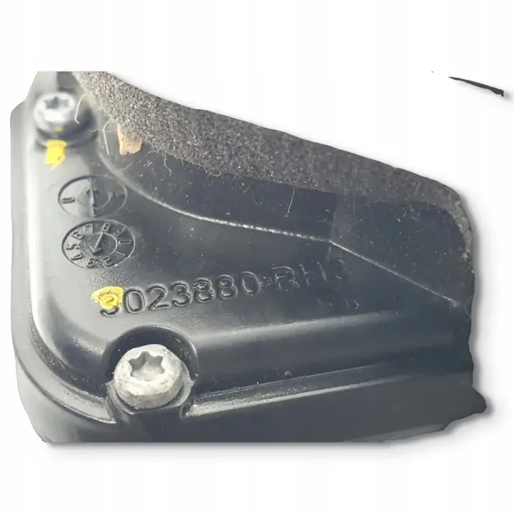 05cd02c80f9b4064c9b899759dc403a3