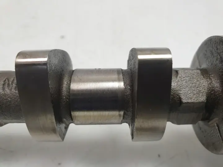 76475dd85b71342a8a1fa6856a8063cf