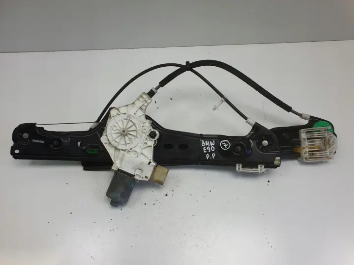 07dda6de718fe0665f26159fc01b68dd.jpg