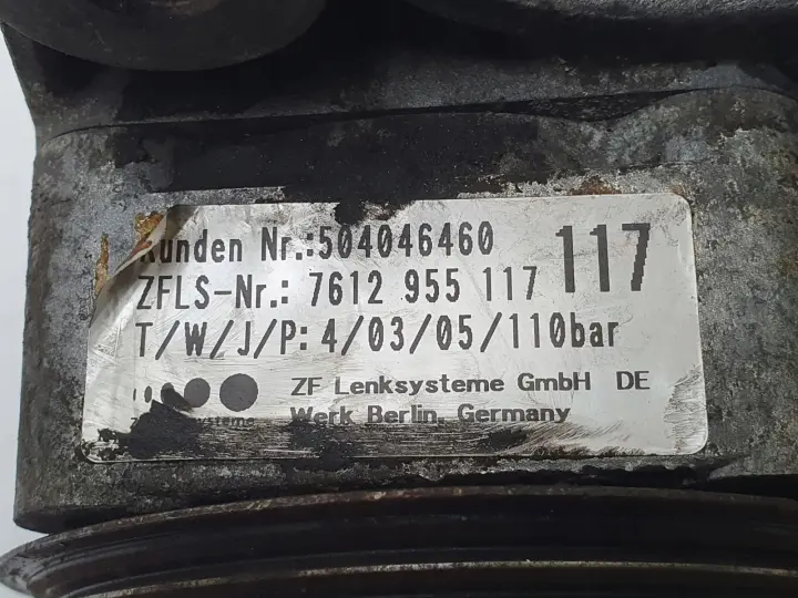 115ed8d909eda9d151980e596de5b398