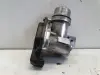 47aa345eca605c34e531cdb56d971246