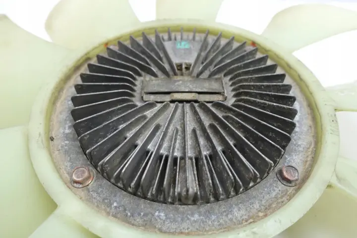 31a9c24f64b2954727fb1d75abb5e575