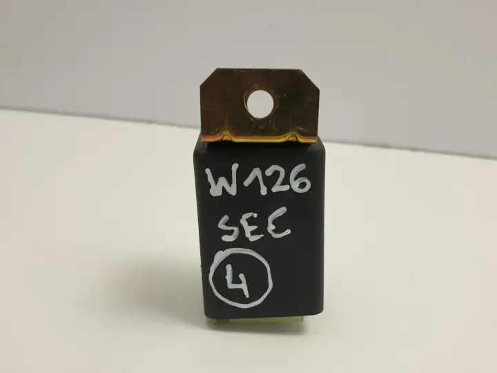 dfd913c1ca997e4ac794bd202d59e018