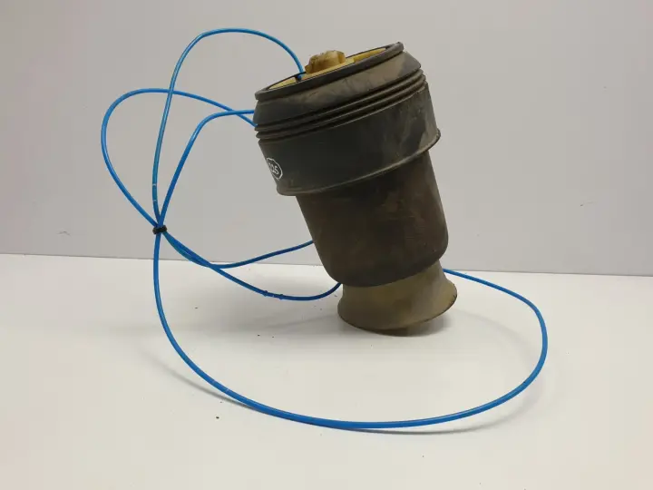 ae63726b3538e8d6caeead2aa25c2de7