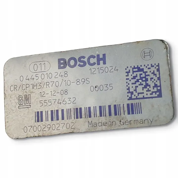 d7d9b2965da13aa89b8776a99b21eeca