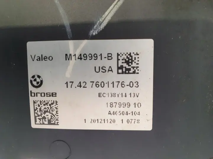 974524e174ba610f75dc3d8f24bee9f1