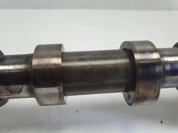 e256961ae6f527c363835f79222c17e4