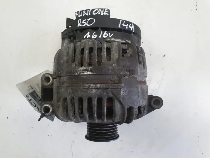 665cc5aba347842f21db779a0cd335ae