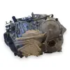 ef810d83bb320575ada0436acc62f043