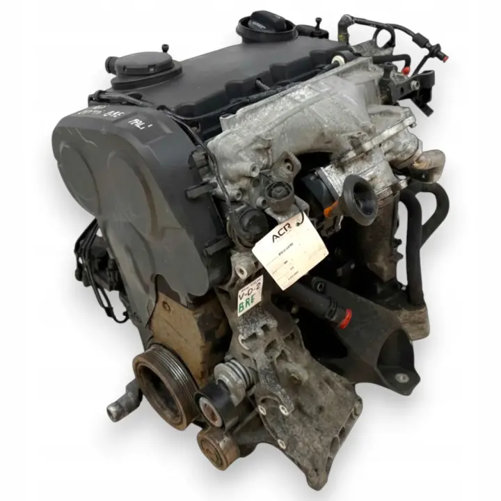 73afbf7a9dd41cac841a464bfe117360