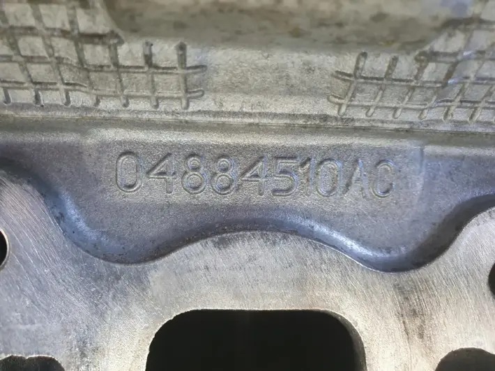 ada61966ccae473e669da545ef6b4066