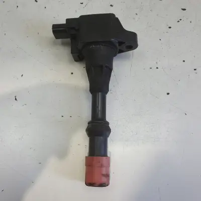 f399de43fe270b105de1649905ab1523