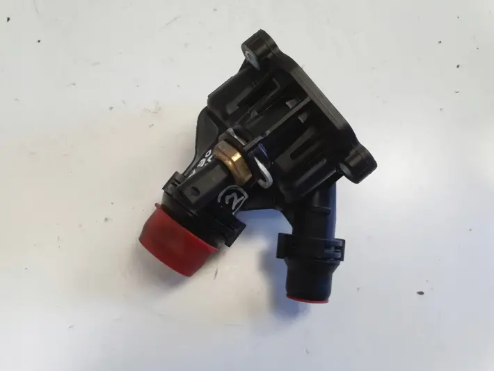4cfaed6b187058a1d3ae1f432c84b05c