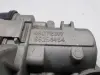 edcf45858833e2c7367bb23d7f8cb73c