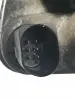 c268a14ae229f134d5c1475de37081c4