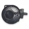 a42fa3cf10a4f157856798f604bb026f