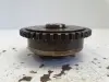 767614cc699e979afad17809ed478142