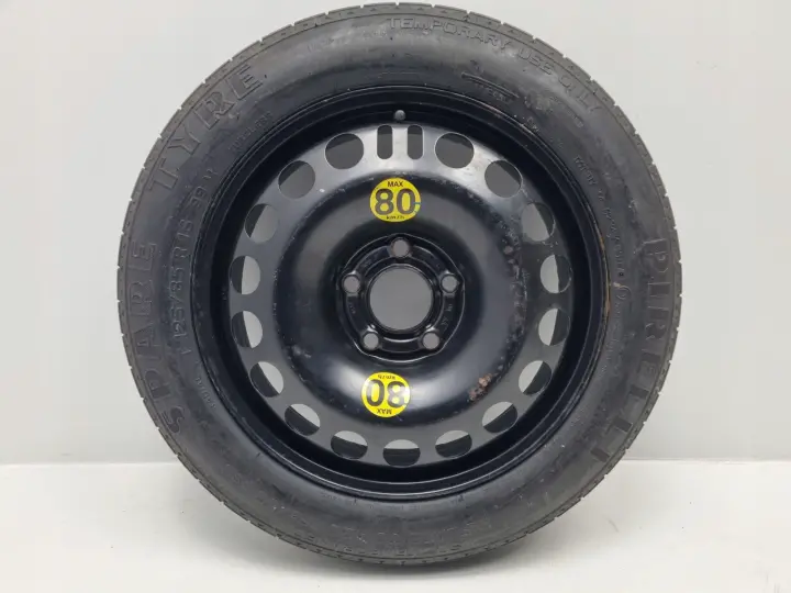 230d7aa7cf1191f34260598ed94fc7a5