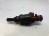 bf24a9e23d3a6c6536f6dee00dd8dedf