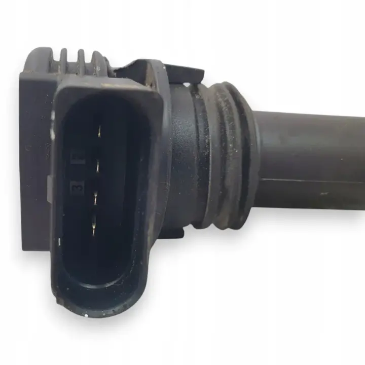 fd468c6fdfa2f58bfa030ff94540847c