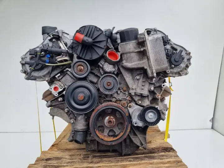 78b358ab295af341d0f80579dd4445f1.jpg