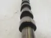 63e9ce150d041f77de61163ac536ddab