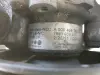 9dc2b1f9fb544c4e8059744fb497771c