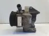 25143139254e87aa213cfcf3ec5b335c