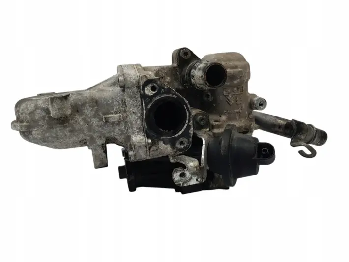 546edc3d4ba581089d4fcce2c708440f