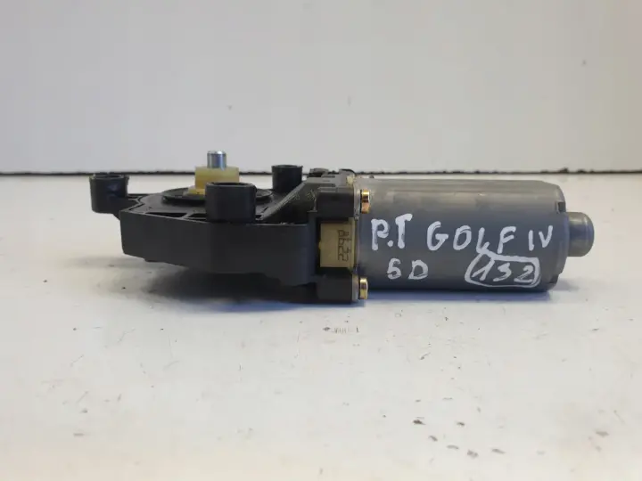 bc89cfb5678e433ead092ef2dd4c196c