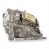 3ed5088f12e480daa11eb80f53569574