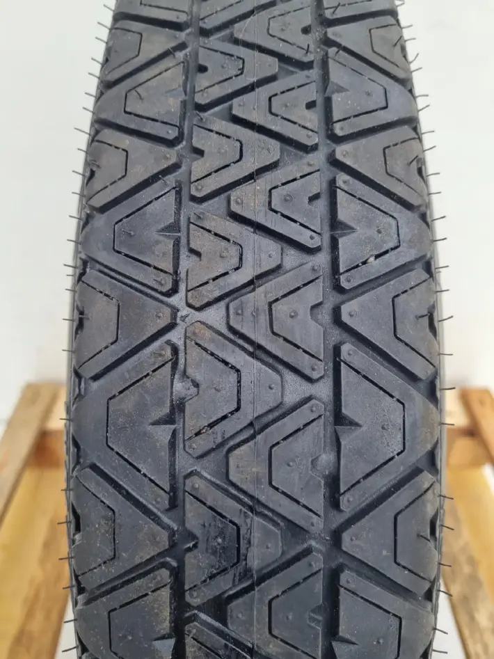 d21d3430f1f4b7c120bca46b05696ac7