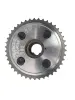 23f101abfb333048e3888091f18ed527