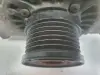 896e6b586184d8eed29704be5797427b