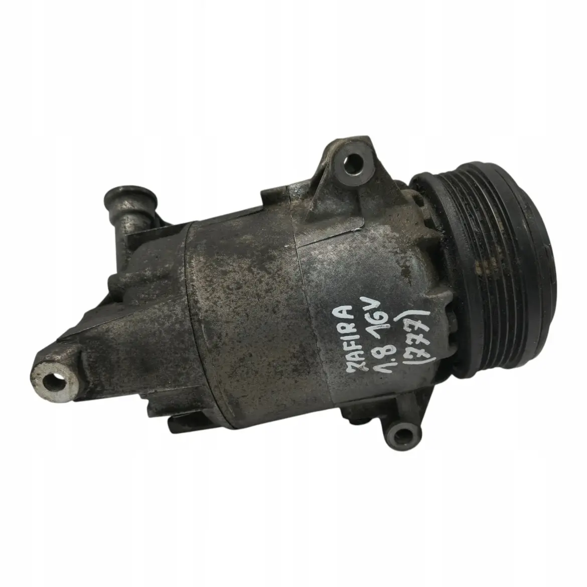 e3511662b55fc35ddd4243675d418e58