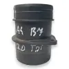 7d77ef75be19ec62012a03c776460a1d