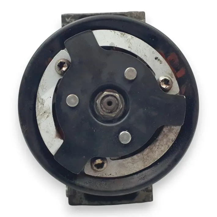 b763501979e6658d88fc98014461227d