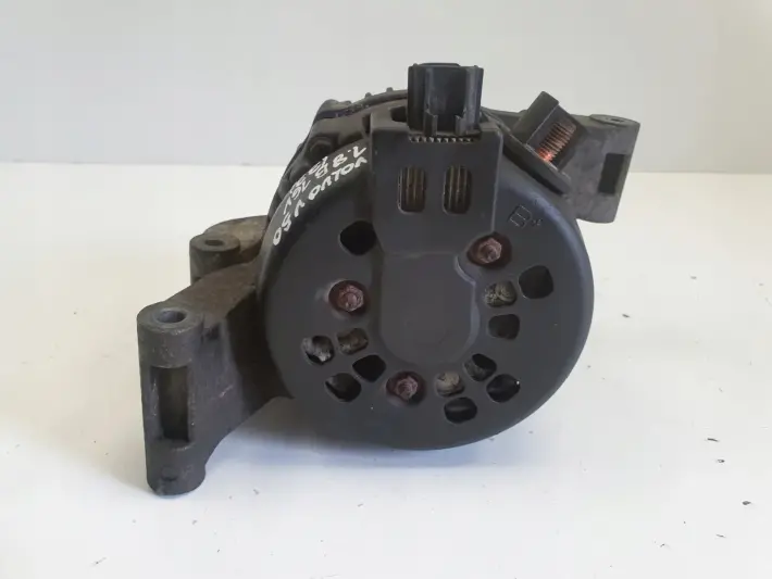 21be19c30a3692cbce8f8613806d7dc7