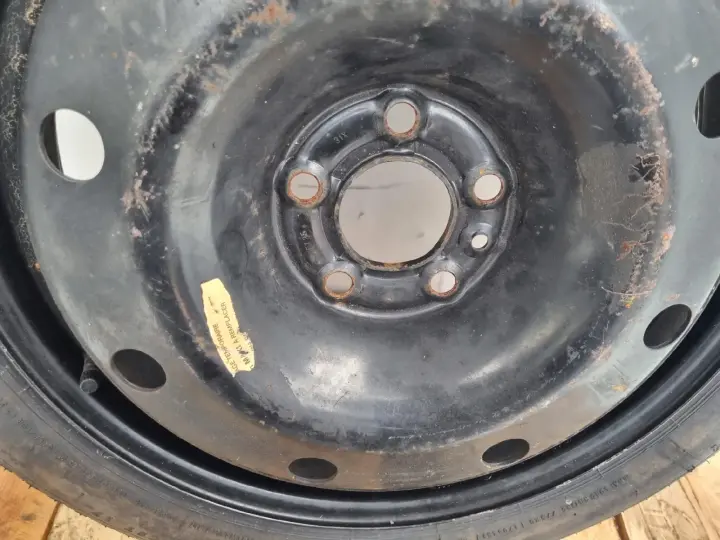 c798185584b9e805cc9f74ec3143d059