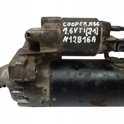 e047d6d22986e528503188d722776767