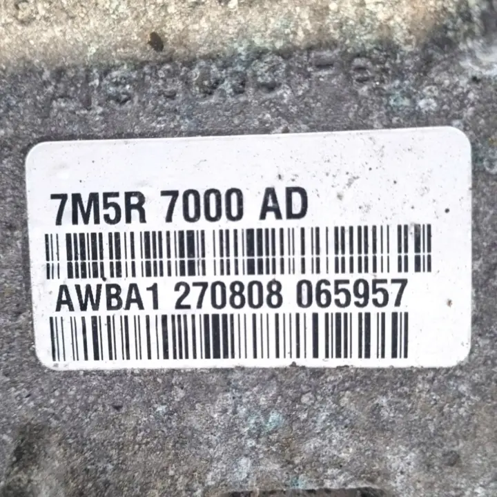591545f82d1e71ec9713d2ba1166de47
