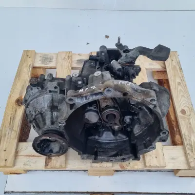 5943fef6f2cc6a5e7859c6a59a5cddc7.jpg
