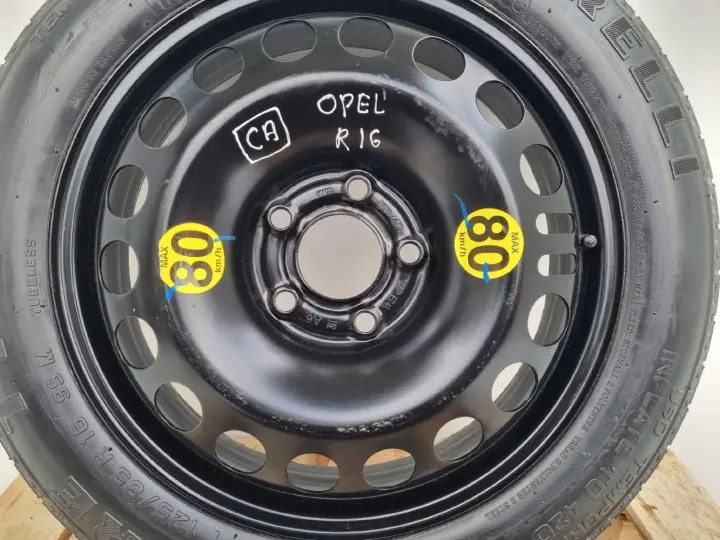 5b75f1d16f4921598b6d09783d43711f