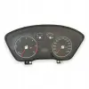 f9d8bc082985e44e02f5eeeaffa0dbbe