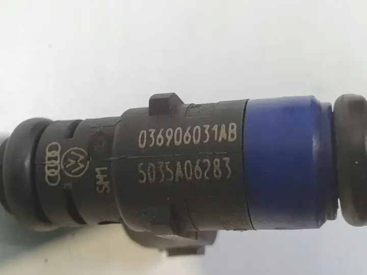 92d9f19277e53e287d7b2a9b6142477f