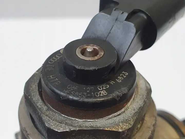 cf808662d9325880e15dff2162cbfe9f